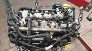 Motor Z13 DT Opel Corsa C