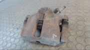 Bremssattel Vorn Links VW Caddy 9KV/ 9KVF