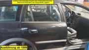 T�R Hinten Rechts Opel Astra G