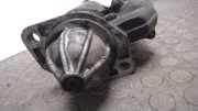 Anlasser / Starter Delco Opel Senator Senator A