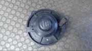 Heizungsgebläse Hyundai Lantra J-2, Lantra 9711624950