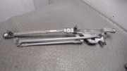 Scheibenwischermotor MIT Gest?nge Vorne Ford Focus DA3/DB3 4M5117508AA