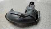 Ansaugrohr Luftmassenmesser Mercedes-benz C-klasse 203 A2710900629