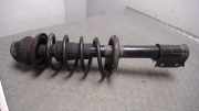 Federbein MIT Stossdämpfer Links Dacia Sandero SD 543022344R