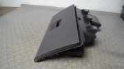 Handschuhfach VW Fox 5 Z