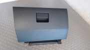 Handschuhfach Ford Fiesta JH1/JD3 2S61A06024AEW