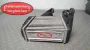 Ladeluftkühler VW Polo 9 N 6Q0145804A
