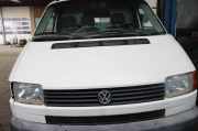 Motorhaube VW Transporter 70X