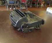 Heizungsbet?tigung Smart Smart MC 01 0001163V018