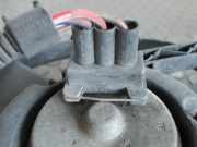 Elektrolüfter Seat Arosa 6 HS 6N0959455Q