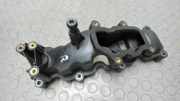 Ansaugkrümmer Rechts Audi Audi A6 4F 059129712P