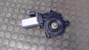 Fensterhebermotor Hinten Links Fiat Stilo 192 220302