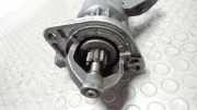 Anlasser / Starter Bosch ( Schaltgetriebe ) Ford Sierra 0001218022