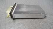Wärmetauscher Fiat Seicento 187