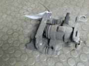 Bremssattel Hinten Rechts Ford Focus DBW/DAW/DFW/DNW/DB1/DA1