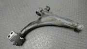Querlenker Links Opel Astra J 13401130