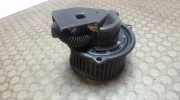 Heizungsgebl�se Rover Rover 200 XW