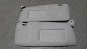 Sonnenblendenpaar BMW 3er E46