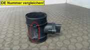 Luftmassenmesser Bosch Opel Astra G 0281002428