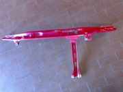 Schlossträger Oben Ford Transit V347