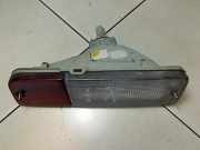 Rückfahrleuchte Rechts Hdpic Santomo M-200E