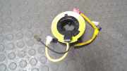 Wickelfeder/ Schleifring Mitsubishi Space Star DG0