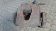 Bremssattel Vorn Links Opel Corsa Corsa