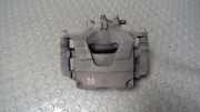 Bremssattel Vorn Links ( GM ) Opel Astra J
