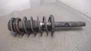 Federbein Vorne Links Ford Sierra Gbc/gbg/bnc/bng