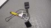 Gurtstraffer Vorn Links Renault Megane DA, BA, LA, KA, EA