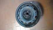 Stahlfelge 5X14 ET35 Skoda Fabia 6Y