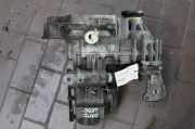 Schaltgetriebe 5-GANG CHV VW Golf 1HXO/1HX1/1EXO