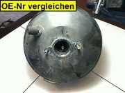 Bremskraftverstärker Mazda Premacy CP 864049179705