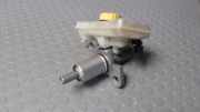 Hauptbremszylinder Audi Audi A4 8E/8H/QB6
