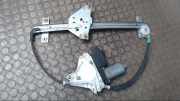 Fensterheber Hinten Rechts Mitsubishi Carisma DA0