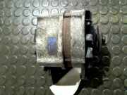 Lichtmaschine Alfa Romeo Alfa 33 905/907 012048118