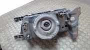 Scheinwerfer Rechts Nissan Sunny B11, B12, B12A, N13, N13A