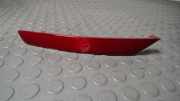 R�ckstrahler Sto�stange Hinten Links Seat Ibiza 6J 6J3945105G