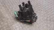 Zündverteiler Toyota Corolla E8/E9/E9F/E8B/E10 1902011140