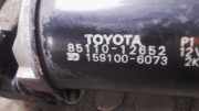 Scheibenwischermotor Vorn Toyota Corolla E8/E9/E9F/E8B/E10 8511012652