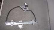 Fensterheber Vorne Rechts ( 2/3 T�rer ) Renault Twingo N