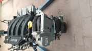 Motor ( K4JC7/50 ) 64000KM Renault Megane DA, BA, LA, KA, EA