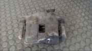 Bremssattel Vorn Links Honda Civic MA8,9/MB1-4,6/EE4,8/EG3-6,8,9/EH9/EJ9/EK