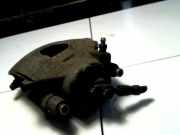 Bremssattel Vorn Rechts VW Golf 1 J