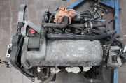 Motor 188A4000 Fiat Punto 188