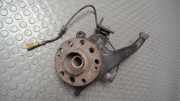 Achsschenkel Vorne Links ( FÜR Abs/ 5 Loch ) Renault R 25 B 29