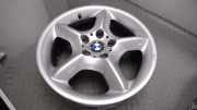 Alufelge 7,5X17 ET40 BMW X 5 E53 109615913