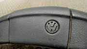 Lenkrad ( Ohne Airbag ) VW Golf 1HXO/1HX1/1EXO