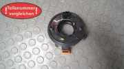 Wickelfeder/ Schleifring VW Fox 5 Z 1J0959653E