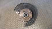 Achsschenkel Vorne Links Rover Rover 200 RF
